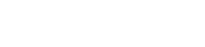 BrilliantExperience_Logo+Icon-Crop_RGB_White