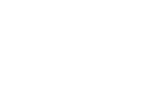 Cisco-Logo+white