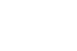 gsk-logo-white-small