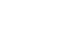thompson+reuters-logo-white