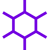 dark-purple-experience icon dark-purple-experience icon