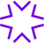 dark-purple-insights icon dark-purple-insights icon