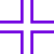dark-purple-strategy icon