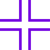 dark-purple-strategy icon dark-purple-strategy icon